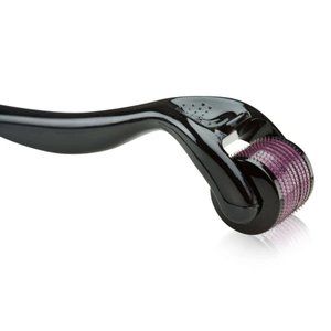 Zoe Ayla 0.5 mm micro-needling Derma Roller